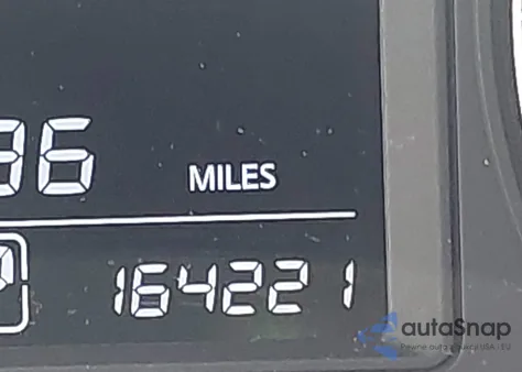 2015 Nissan Sentra S из США, поврежденный, VIN 3N1AB7AP1FY368983